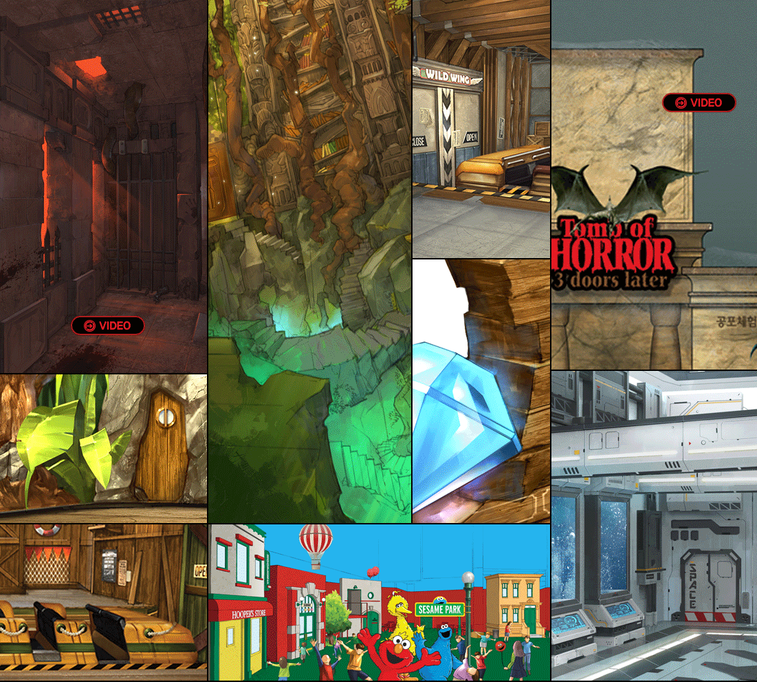 메인 콘텐츠 이미지